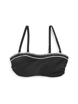 Góra od bikini Mint Velvet