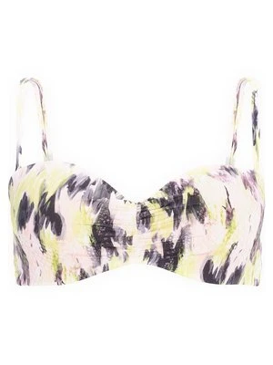 Góra od bikini Mint Velvet