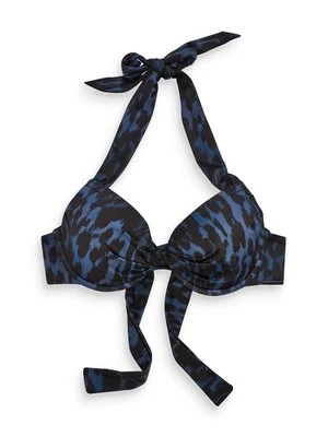 Góra od bikini Mint Velvet