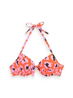 Góra od bikini Mint Velvet