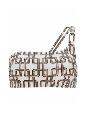 Góra od bikini Mint Velvet