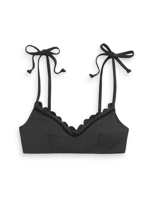 Góra od bikini Mint Velvet