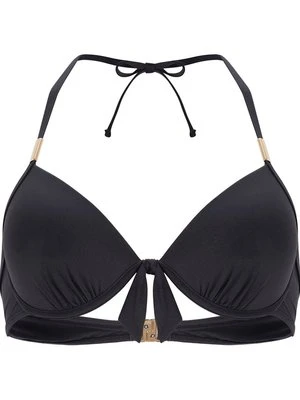 Góra od bikini Mint Velvet