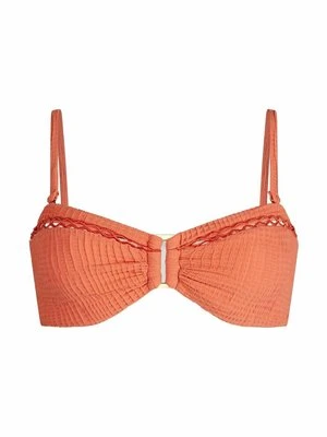 Góra od bikini Mint Velvet