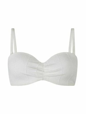 Góra od bikini Mint Velvet