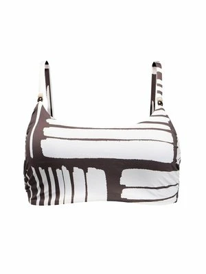 Góra od bikini Mint Velvet