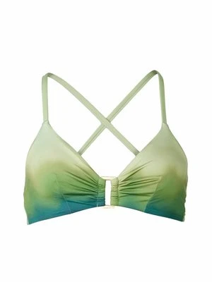 Góra od bikini Mint Velvet