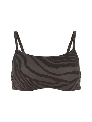 Góra od bikini Mint Velvet