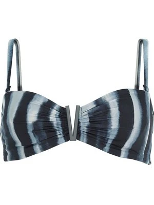 Góra od bikini Mint Velvet