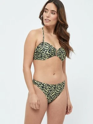 Góra od bikini Minus