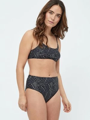 Góra od bikini Minus