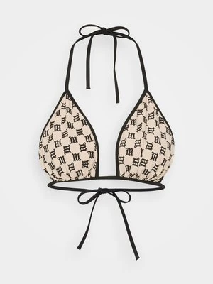 Góra od bikini MISBHV