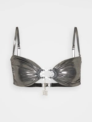 Góra od bikini MISBHV