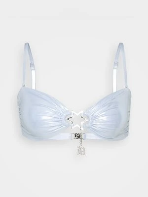 Góra od bikini MISBHV