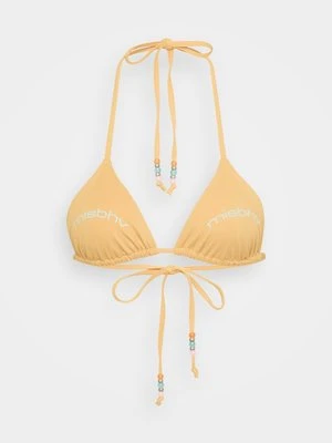 Góra od bikini MISBHV