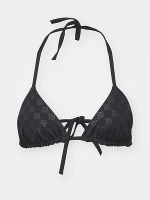 Góra od bikini MISBHV