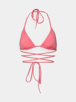 Góra od bikini Monki
