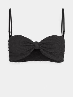 Góra od bikini Monki
