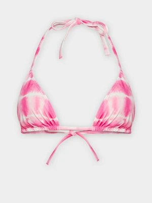 Góra od bikini Monki