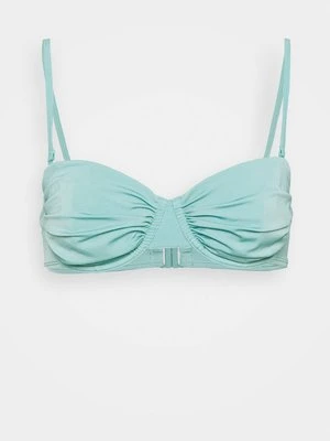 Góra od bikini Monki