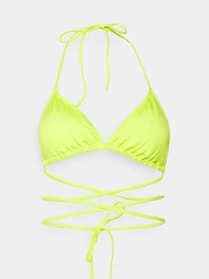 Góra od bikini Monki