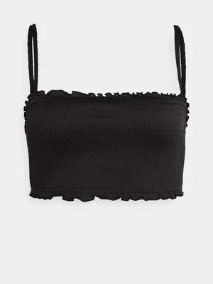 Góra od bikini Monki