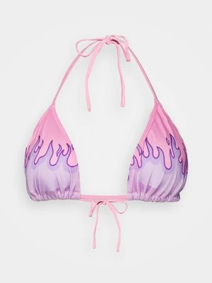 Góra od bikini Monki