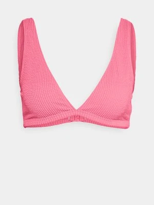 Góra od bikini Monki