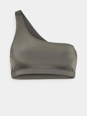 Góra od bikini Monki