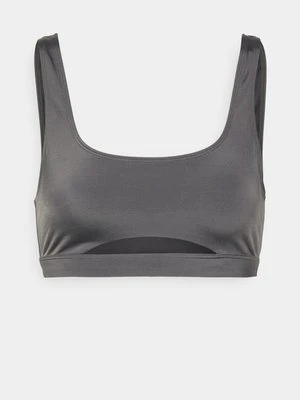 Góra od bikini Monki