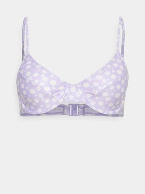 Góra od bikini Monki