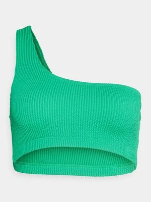Góra od bikini Monki