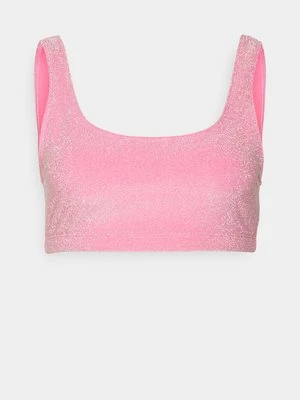 Góra od bikini Monki