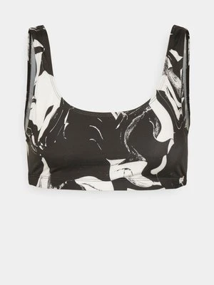 Góra od bikini Monki