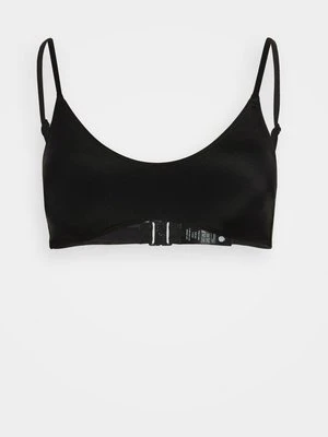 Góra od bikini Monki