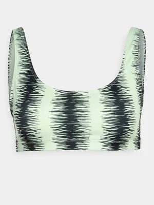 Góra od bikini Monki