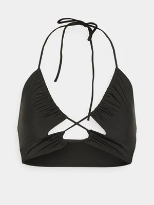 Góra od bikini Monki