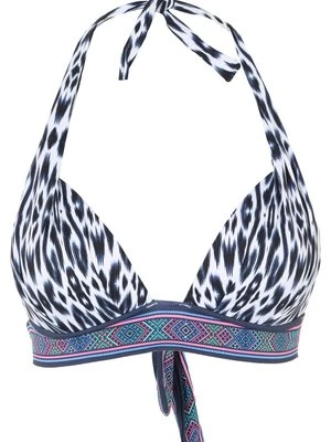 Góra od bikini Morgan