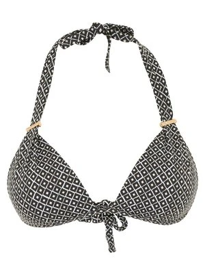 Góra od bikini Morgan