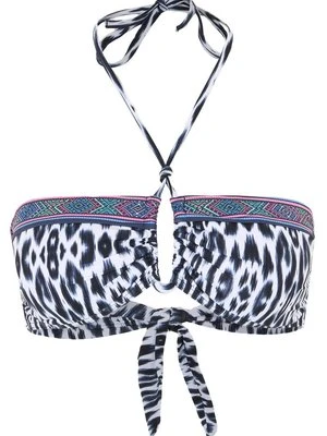 Góra od bikini Morgan