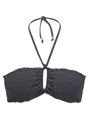 Góra od bikini Morgan