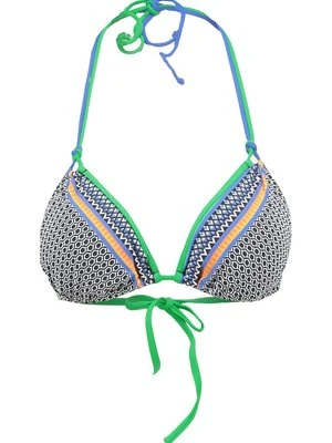 Góra od bikini Morgan