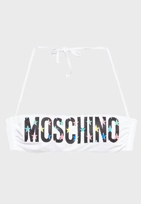 Góra od bikini Moschino