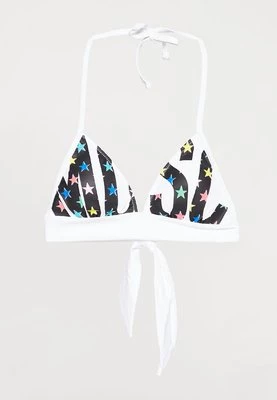 Góra od bikini Moschino