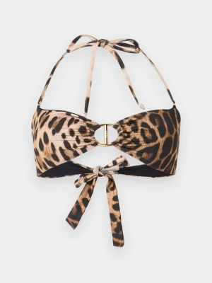 Góra od bikini MOSCHINO