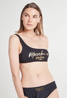 Góra od bikini moschino swim