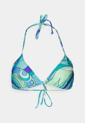 Góra od bikini moschino swim