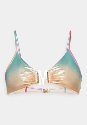 Góra od bikini moschino swim