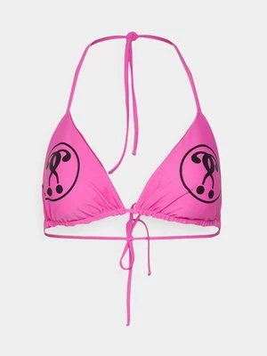 Góra od bikini moschino swim