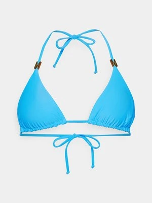 Góra od bikini moschino swim